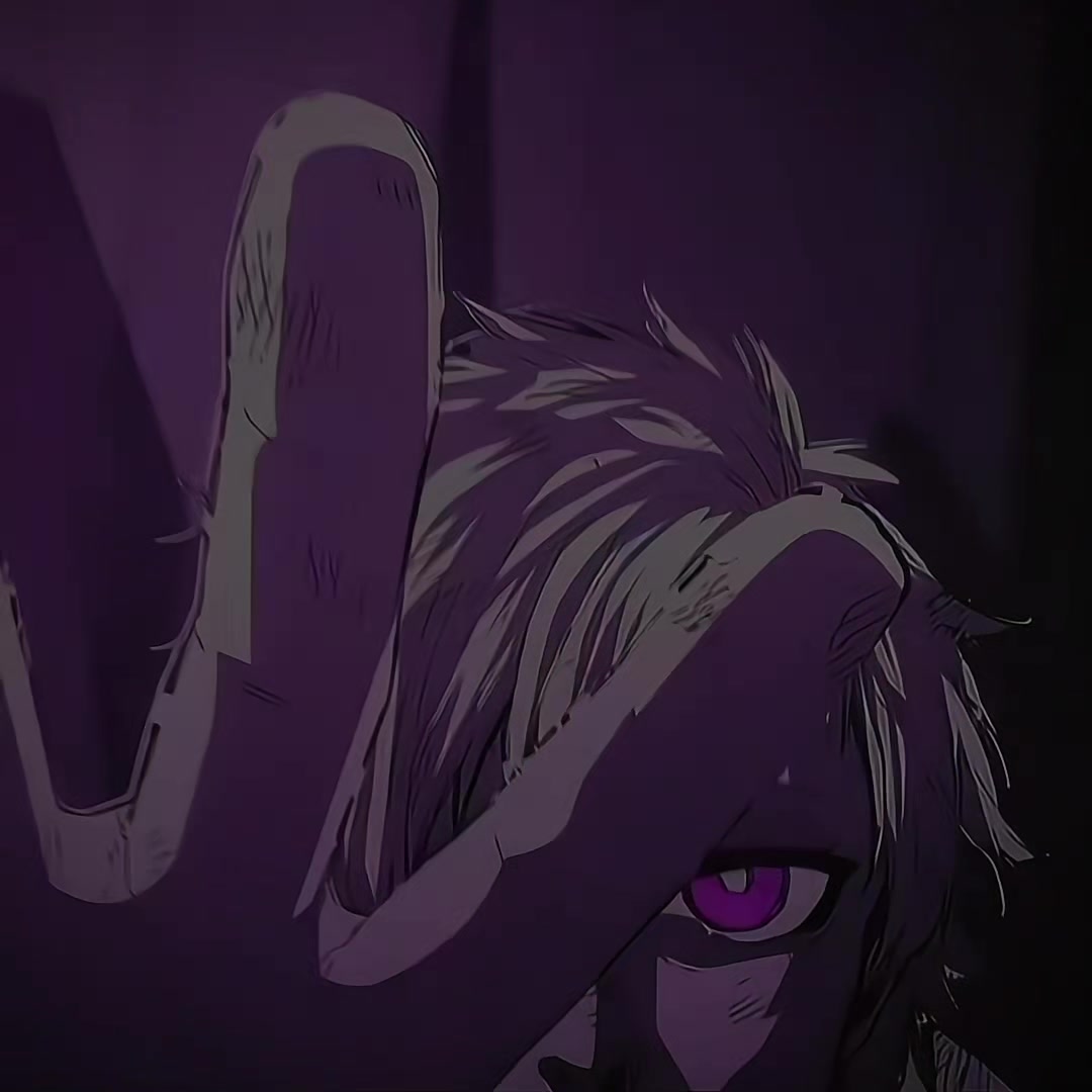 @𝐈𝐌𝐏𝐄𝐑𝐀𝐓𝐎𝐑