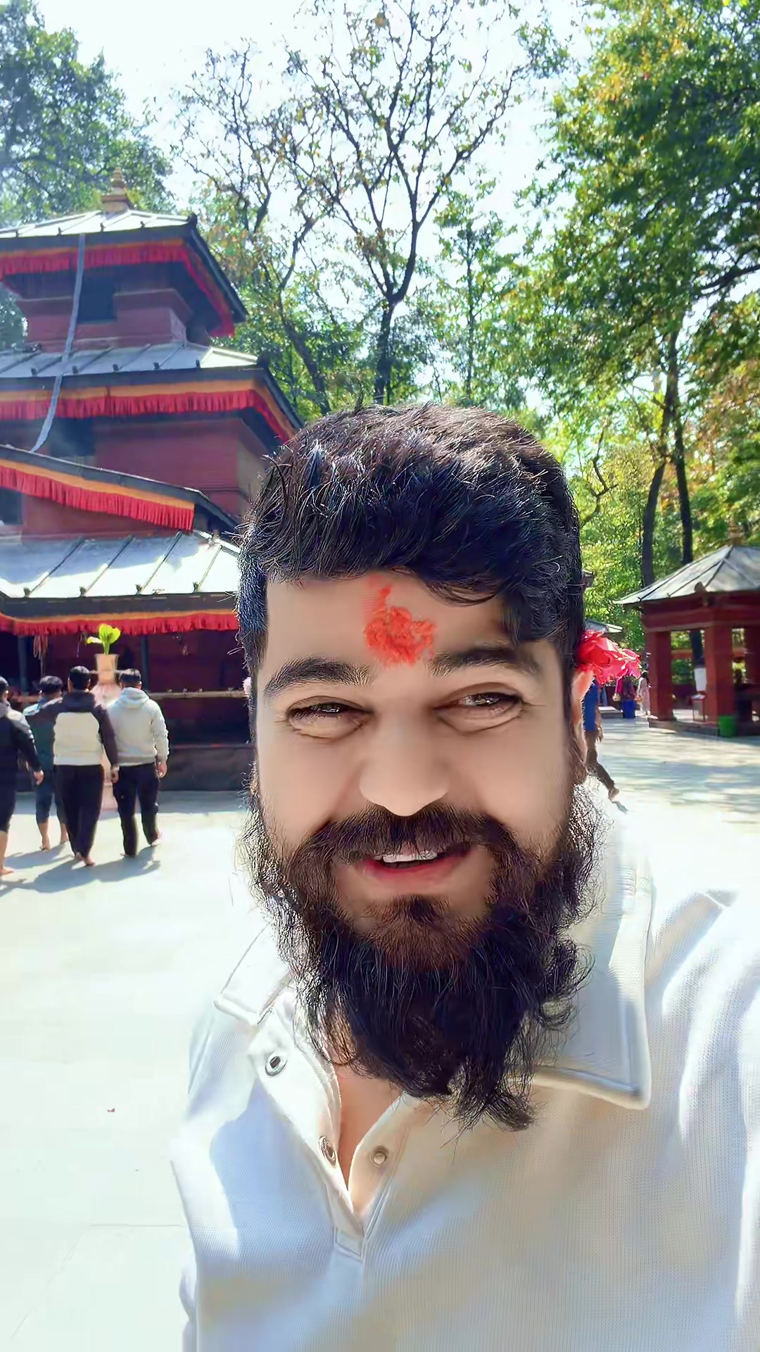 @साहेब (राजा)