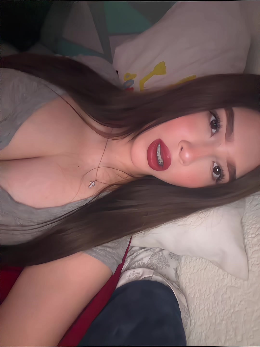 @jey_prz