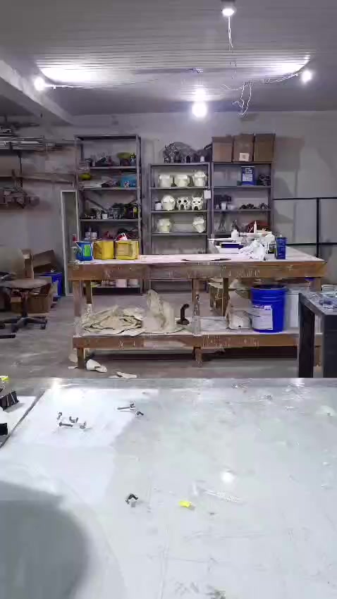 @Over Maker Studio