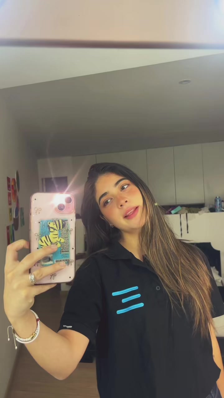 @sol<3❄️