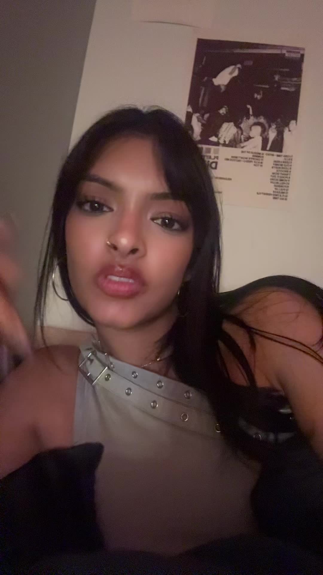 @pritweaker