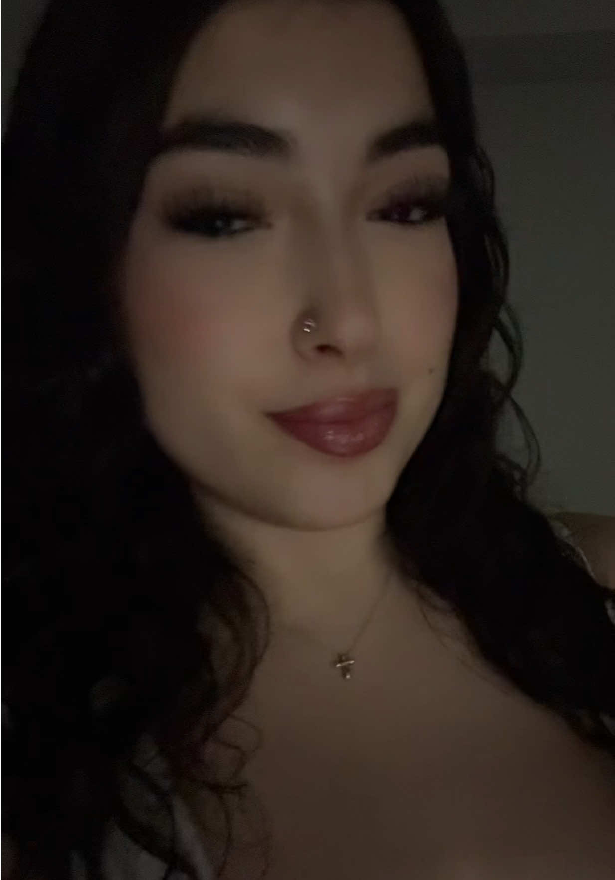 @faith