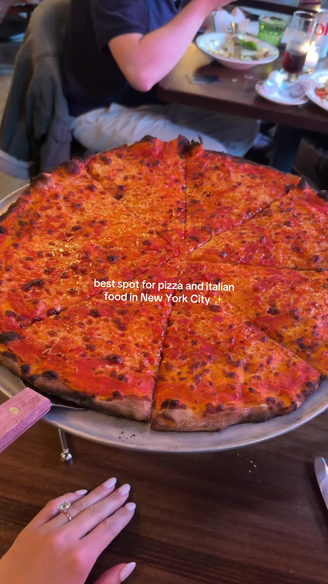 @Beth (NYC)