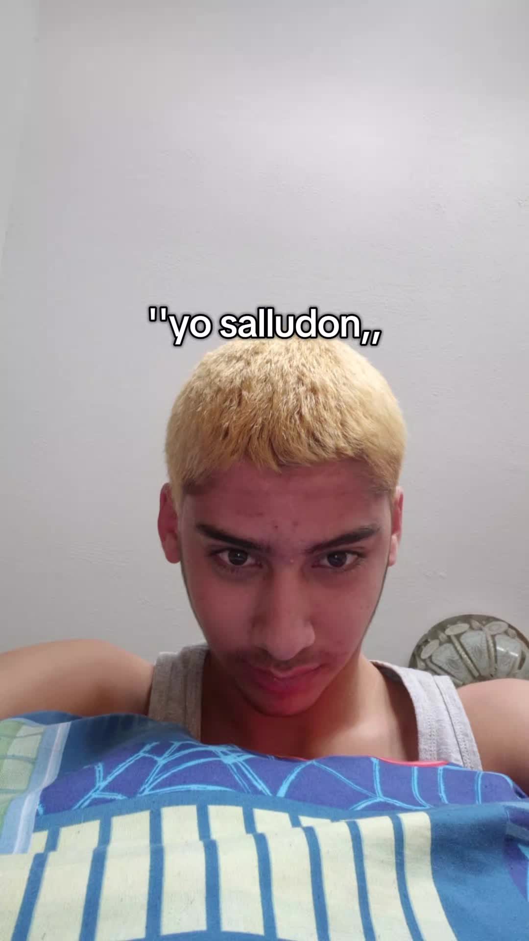 @Youngslayer