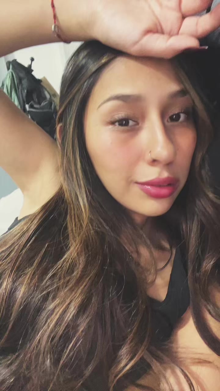 @𝑺𝒐𝒇𝒊