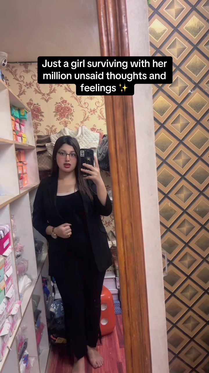 @Rashmi pathak❤️