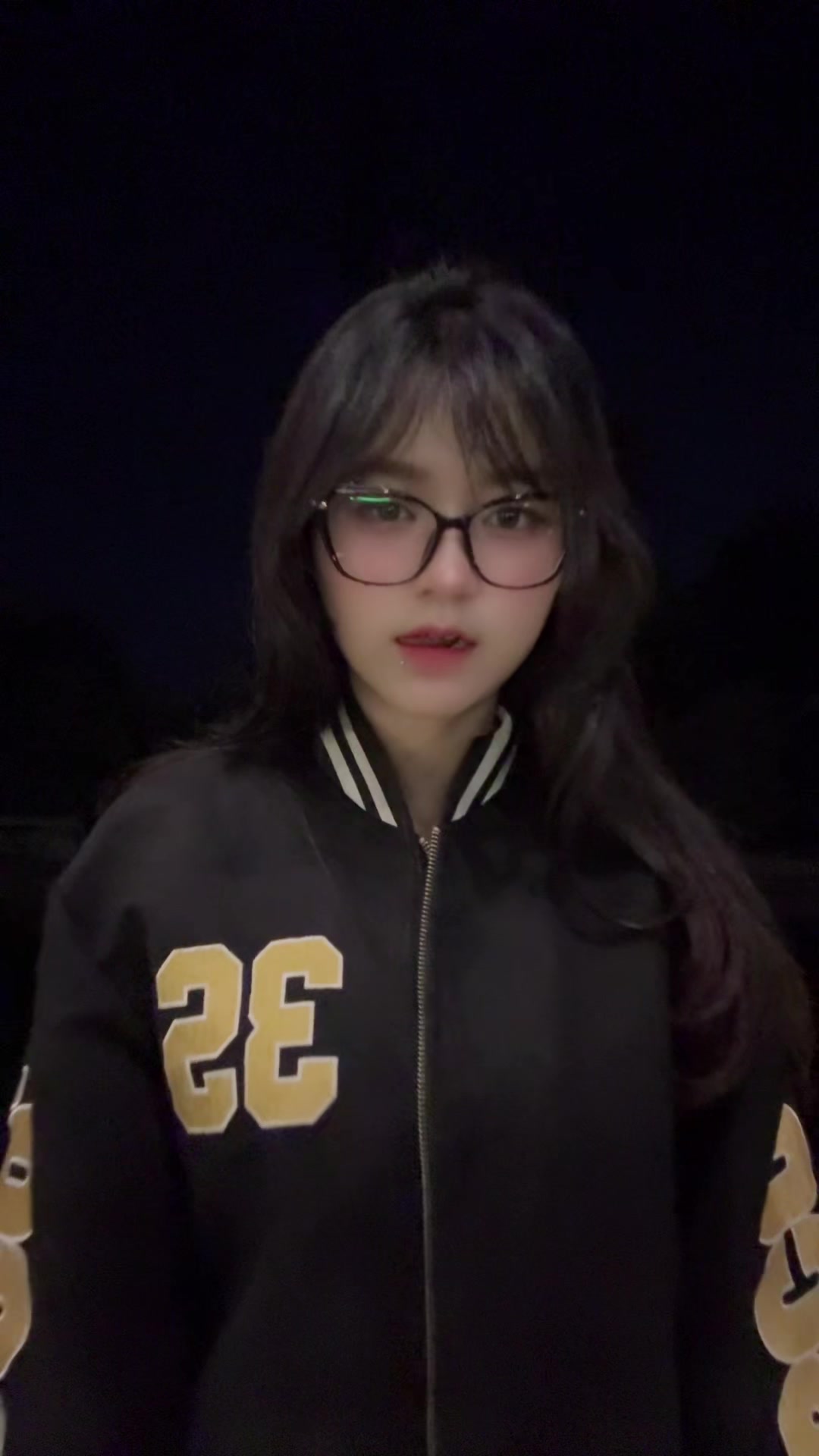 @meibachri_