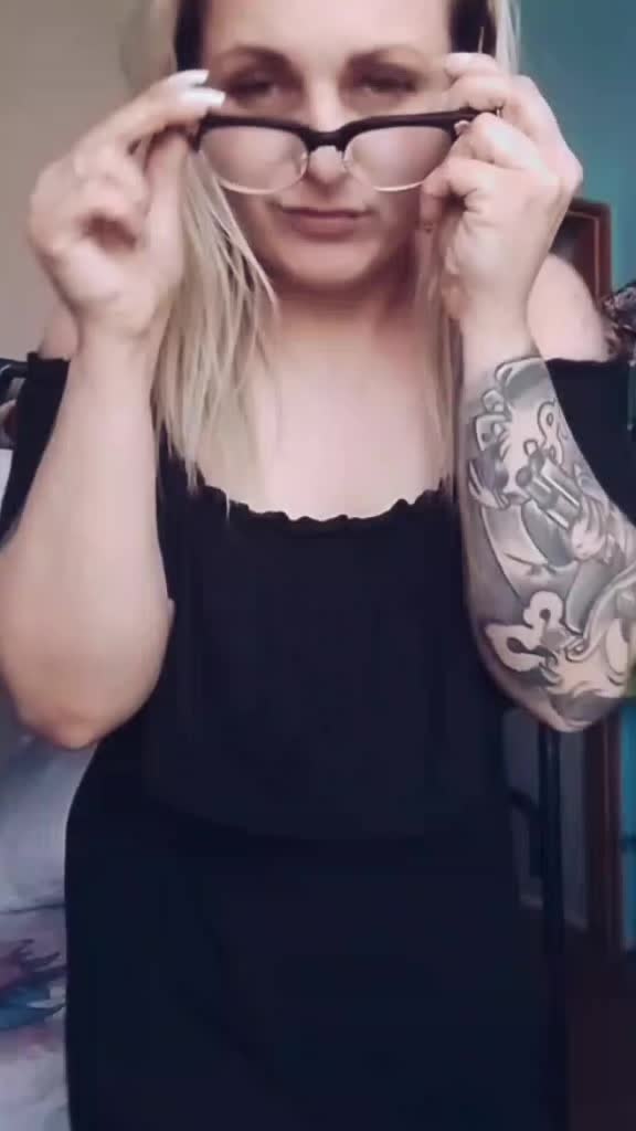 @Madziaa