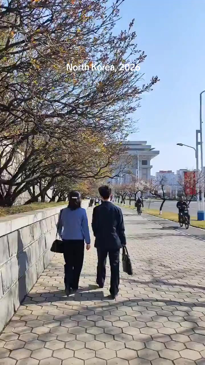 @Fregmnt2
