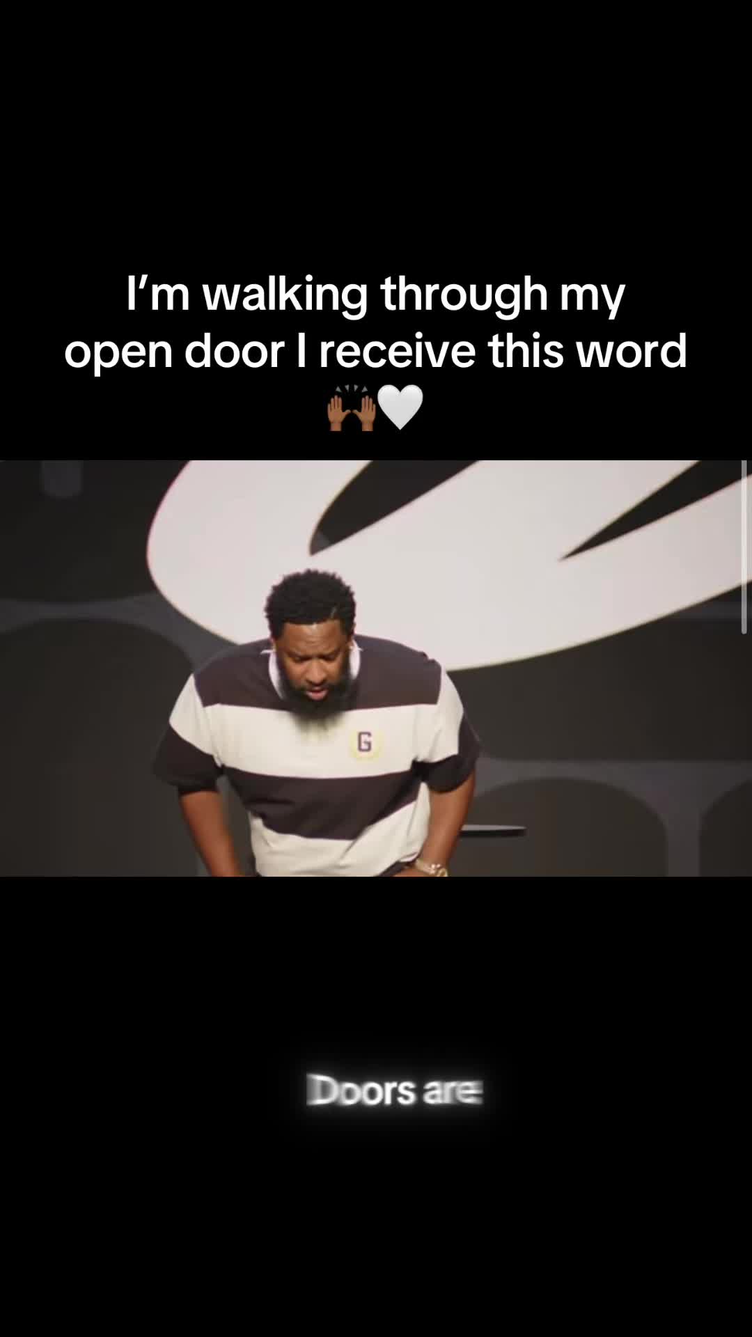 @Kept by God 🤍
