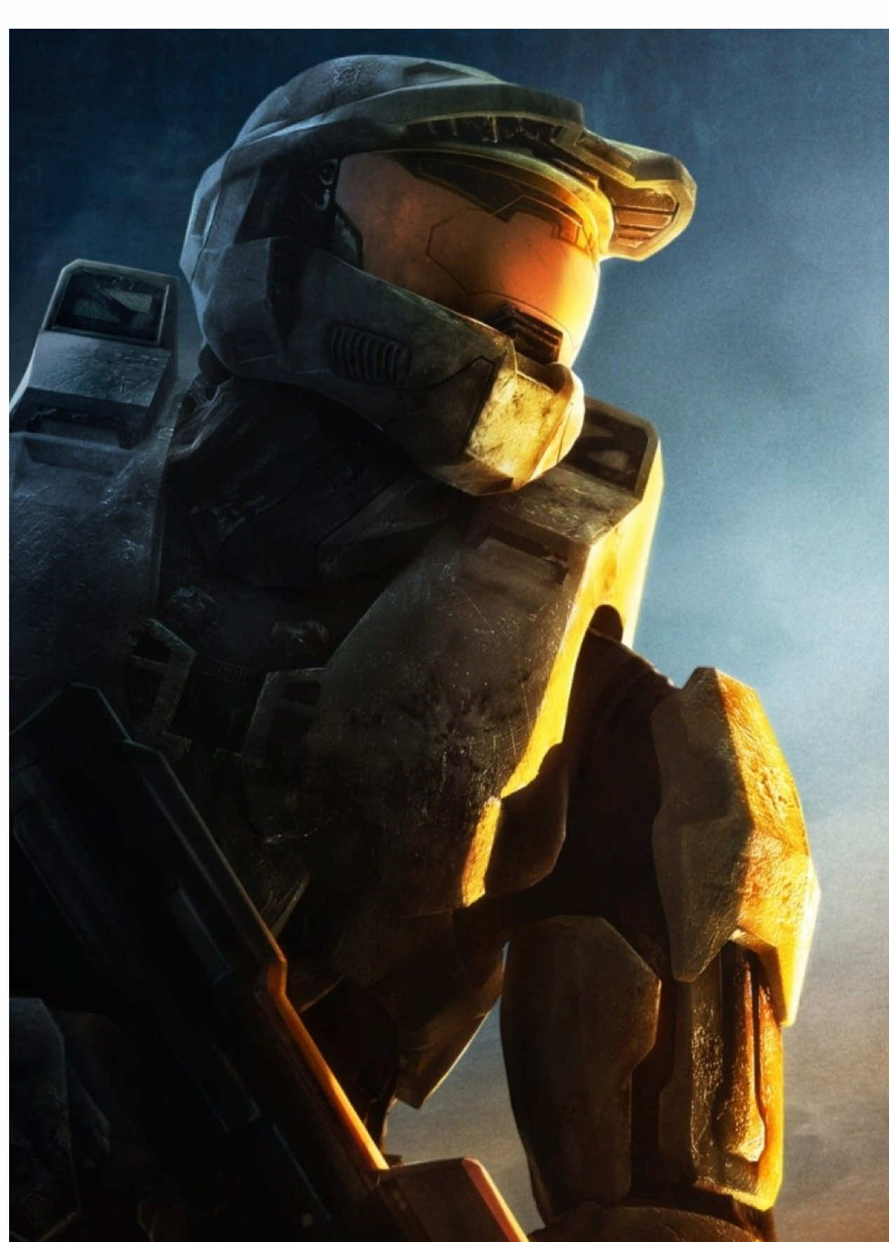 @𝙅𝙭𝙝𝙣𝙣𝙮𝙨 𝙀𝙙𝙞𝙩𝙨