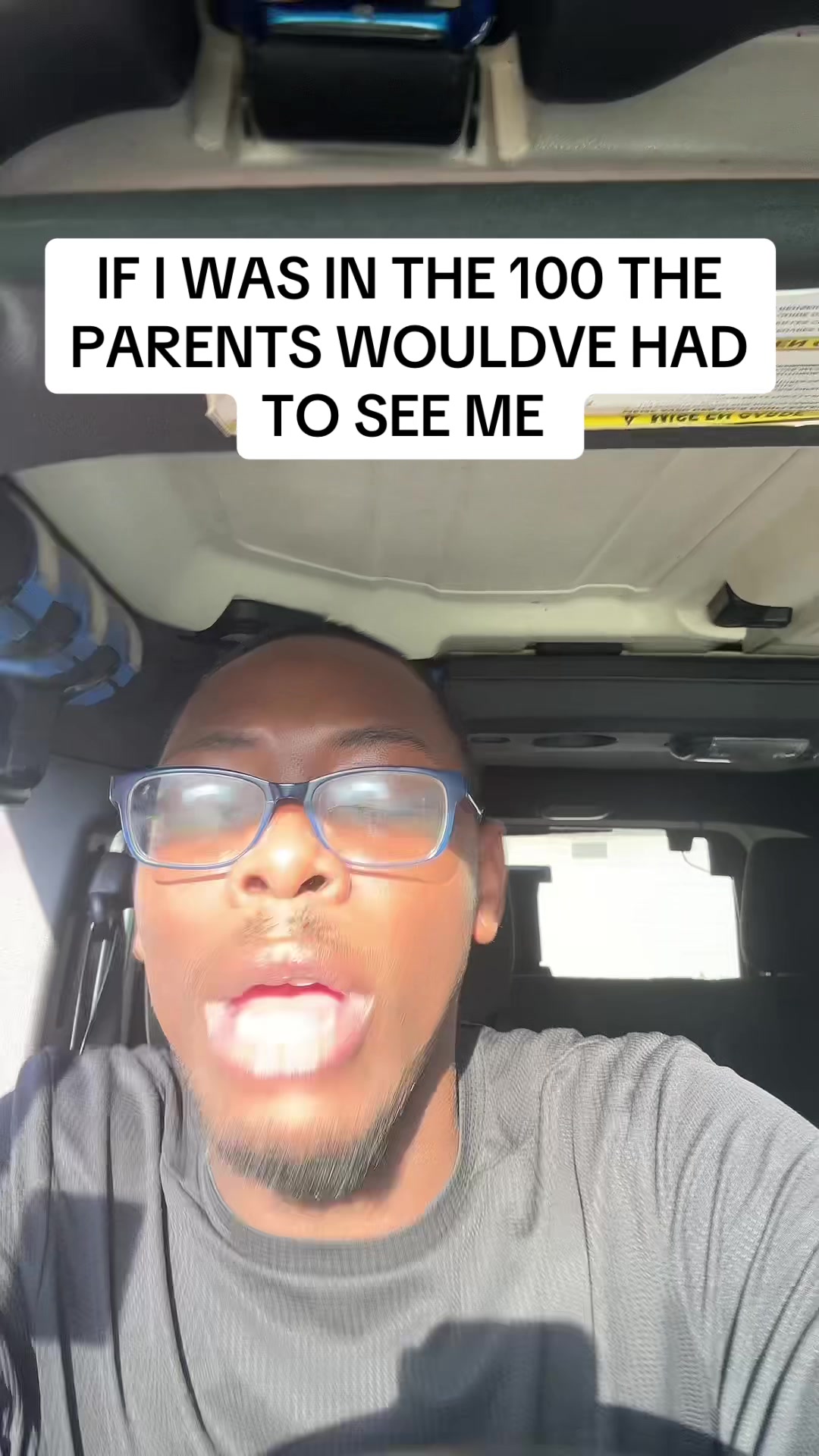 @James Valentine