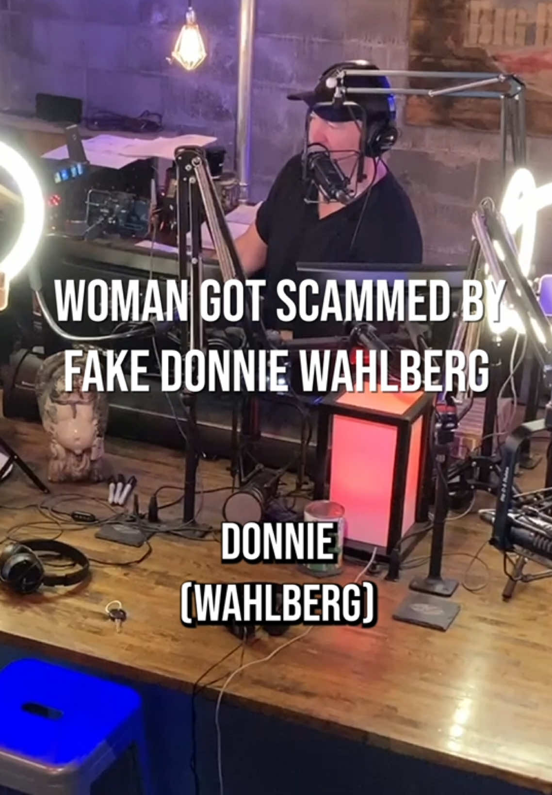 @bigdandbubba