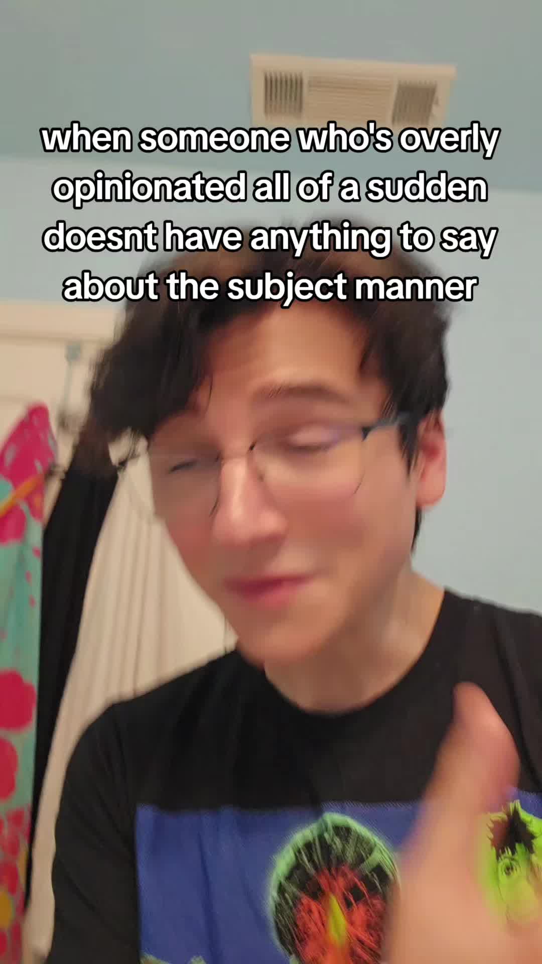 @Kyle Mayze