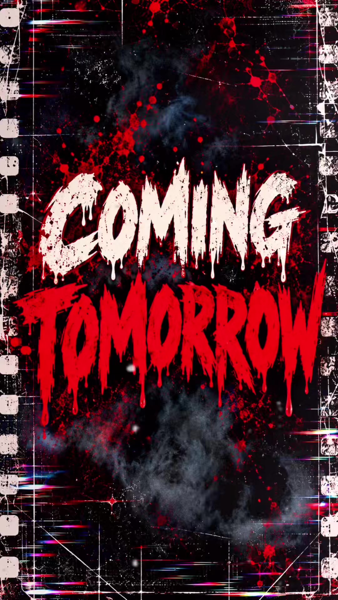 @Mostly Horror Movies…Mostly