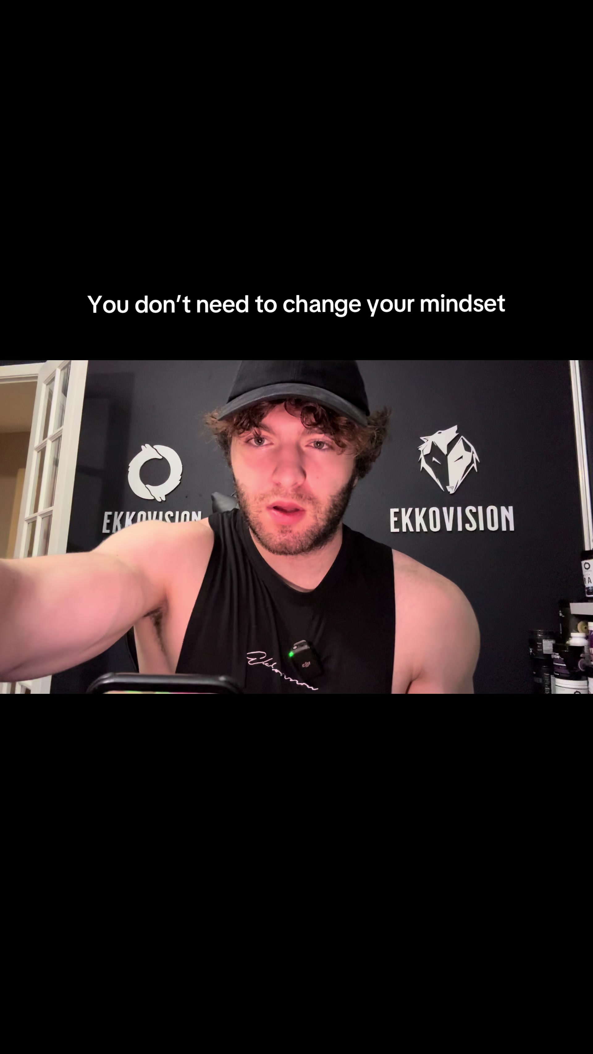 @Noah Mason