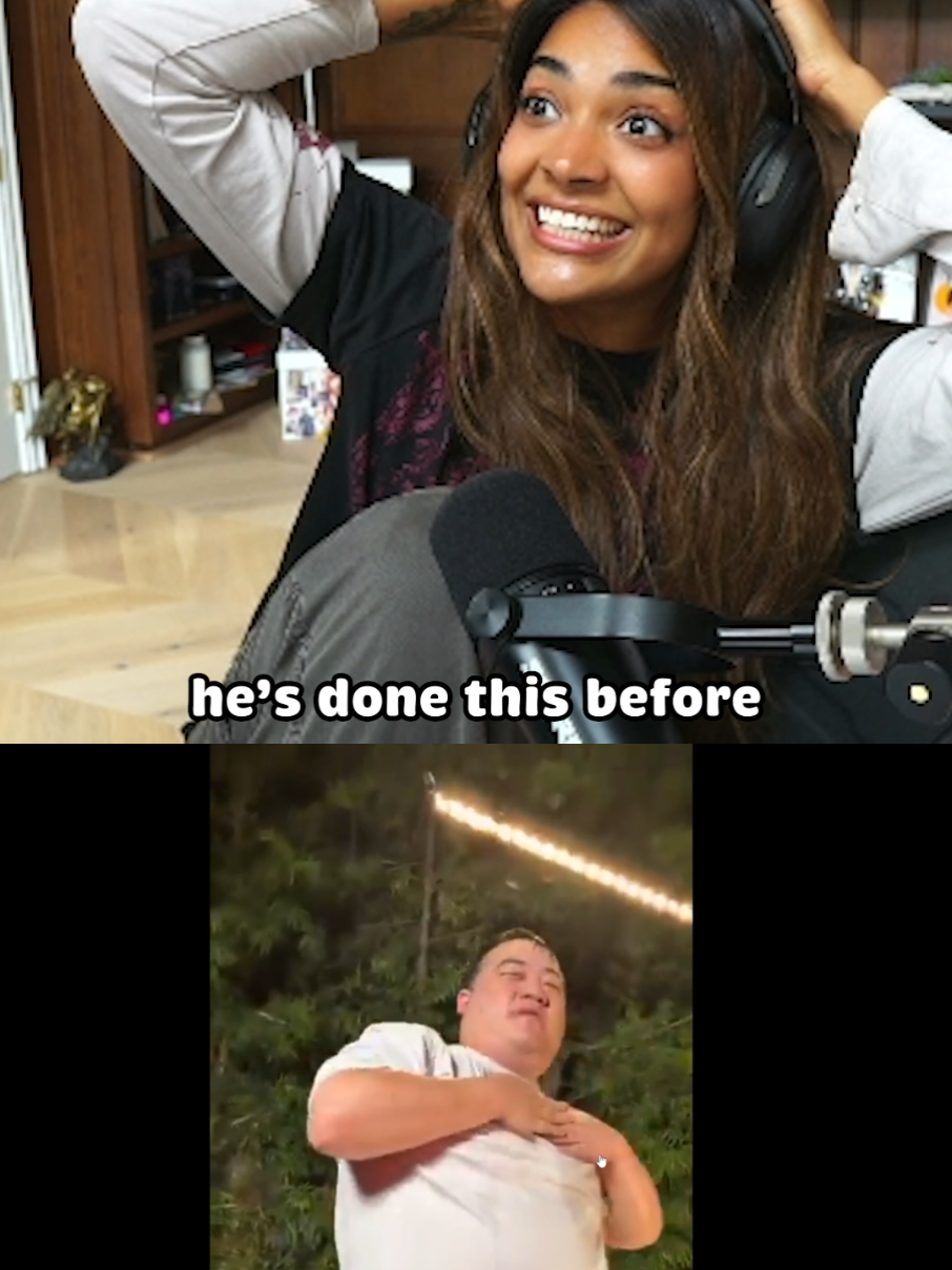@Sydeon