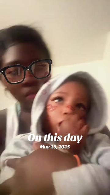 @Shekinah