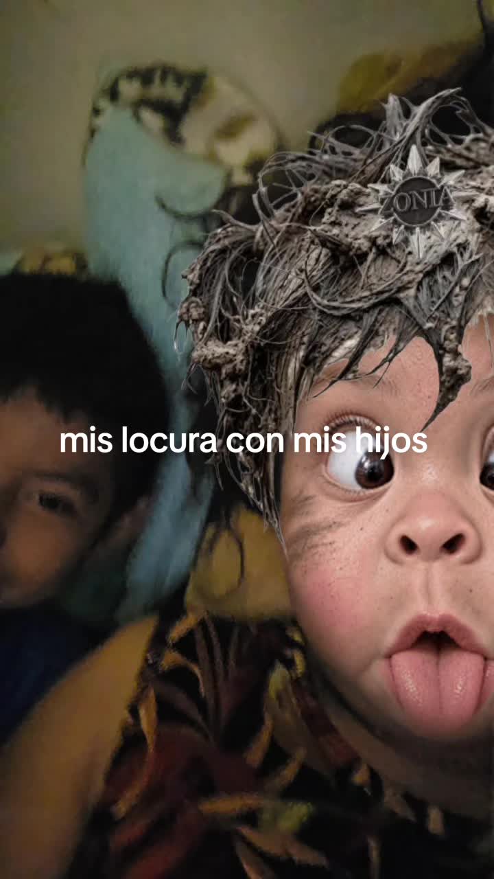 @🕸La loba🕸
