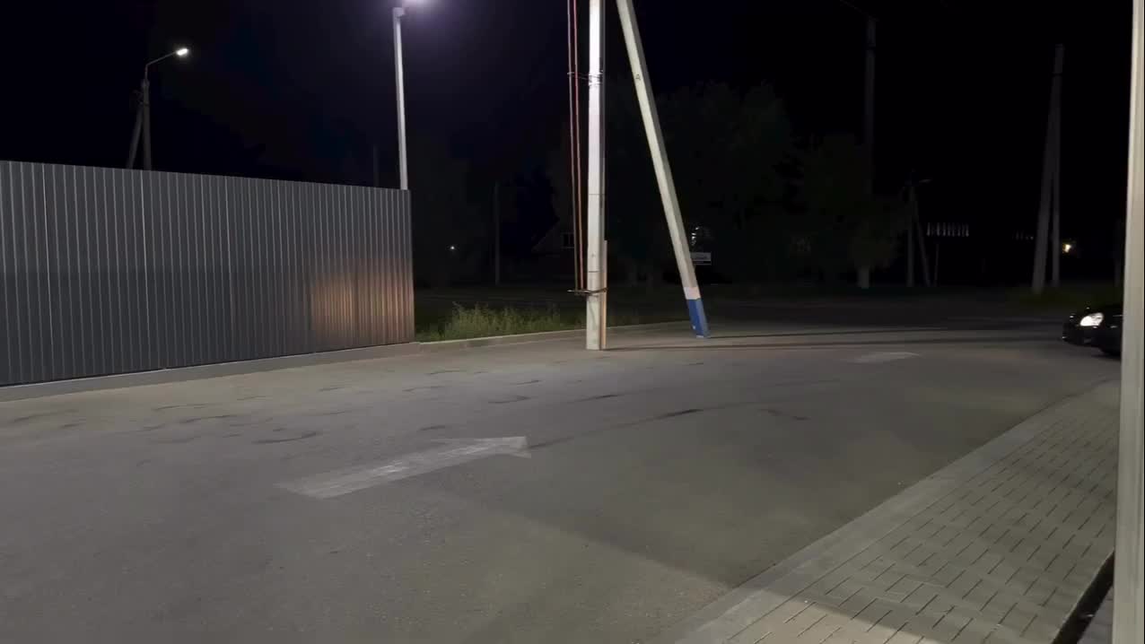 @Артём 26