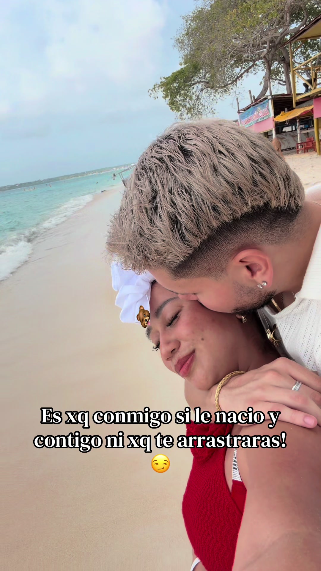 @🇬🇹EsmeLaChapinaGT🇬🇹