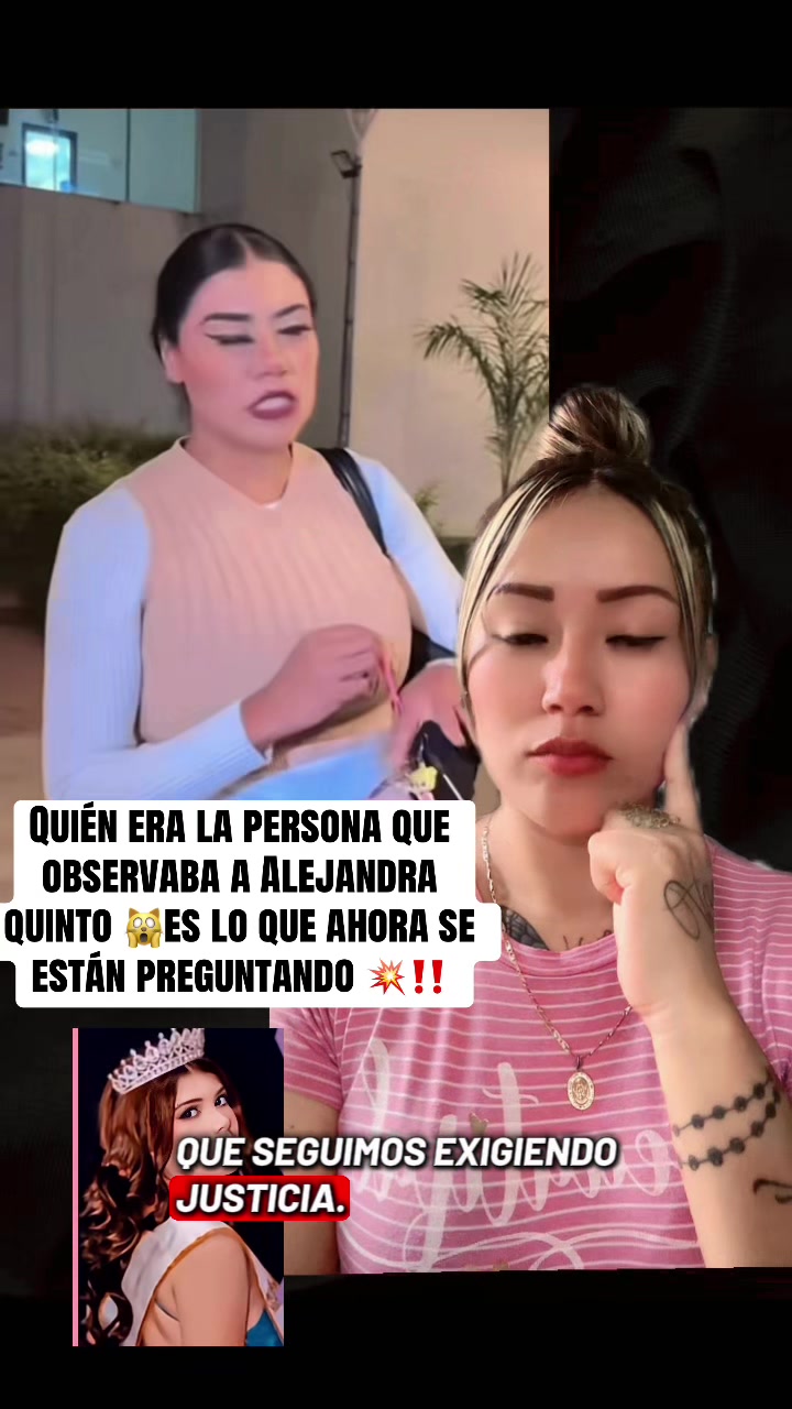 @Mariposita karen 🦋