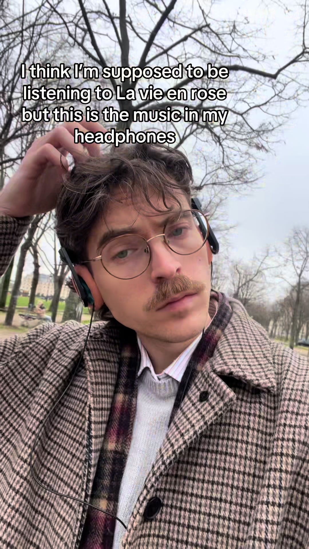 @obviose