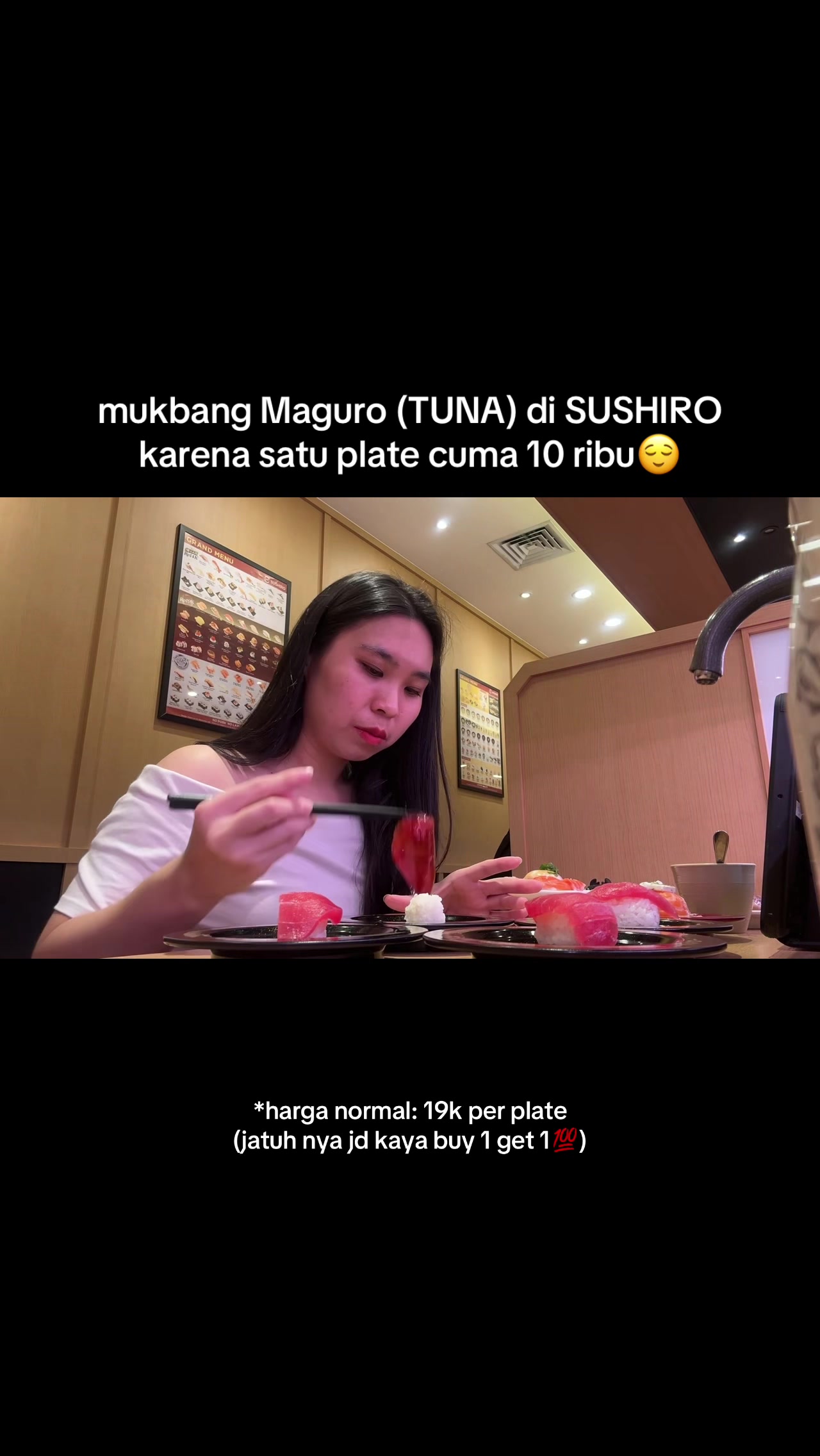 @nessa 🩵