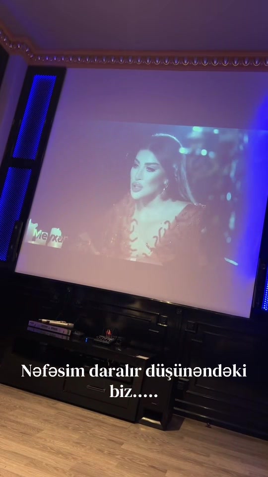@🦂Şəhrizad🦂