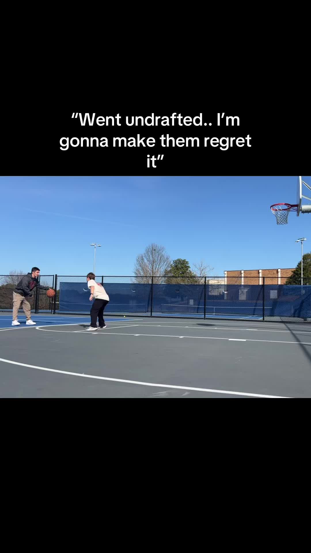@alecjimenez__