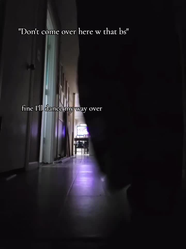 @✿☻★«₿𝔲𝔤»★☻✿