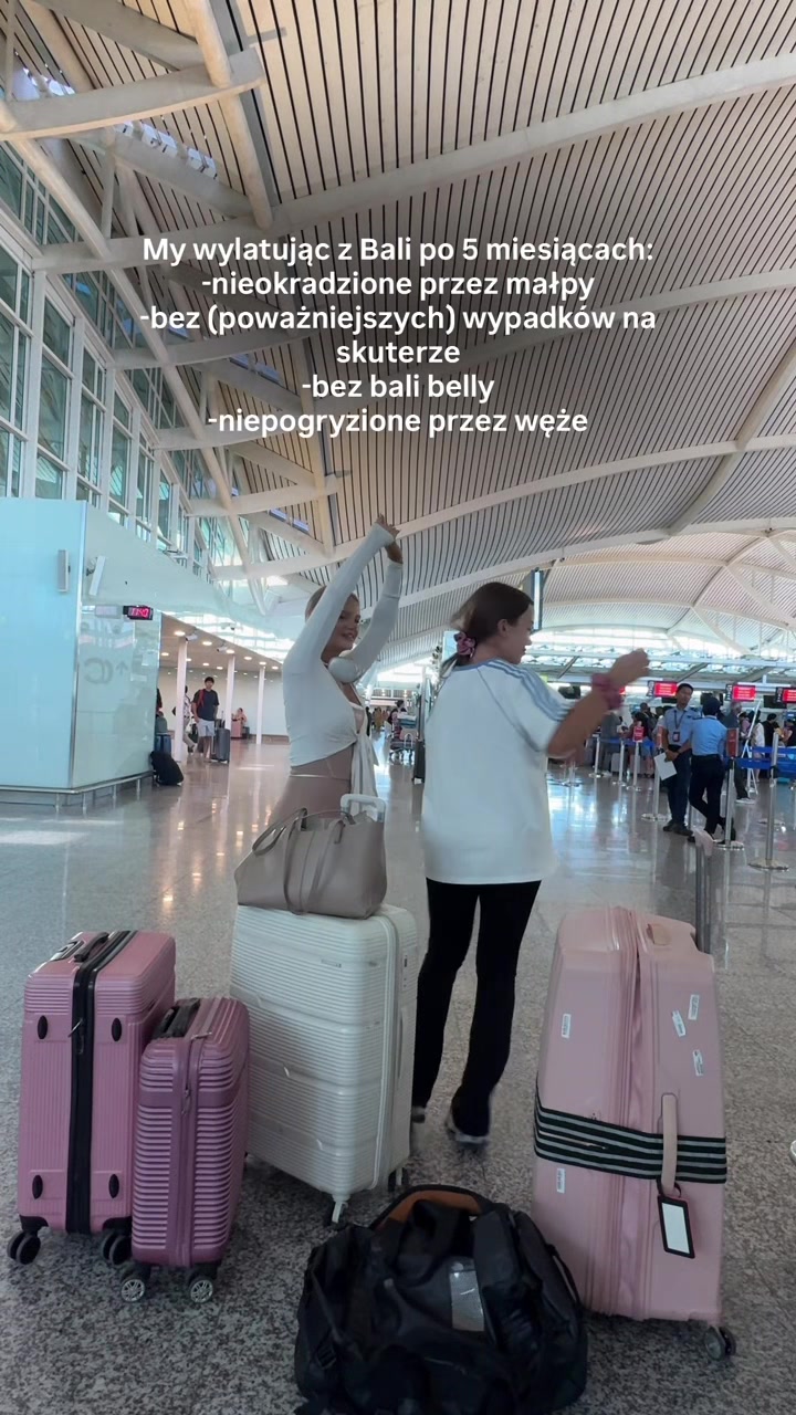 @Oliwia.czarnowska