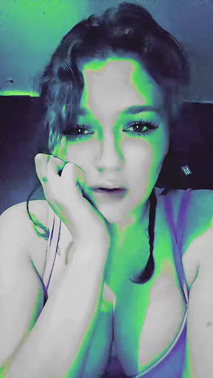 @P&Sigma;ЯDIƬ&Lambda; &bull; 🪾🪬🪽