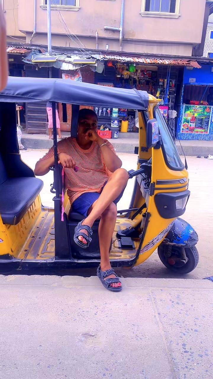 @Afotex_luv💜❤️🇳🇬 27th April
