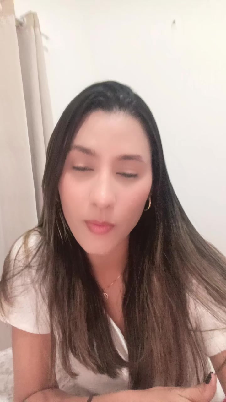 @Mariana Sousa