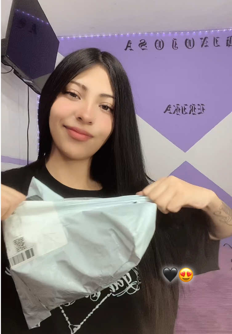 @โ๏ธ ๐ฑ๐๐๐๐โ๏ธ
