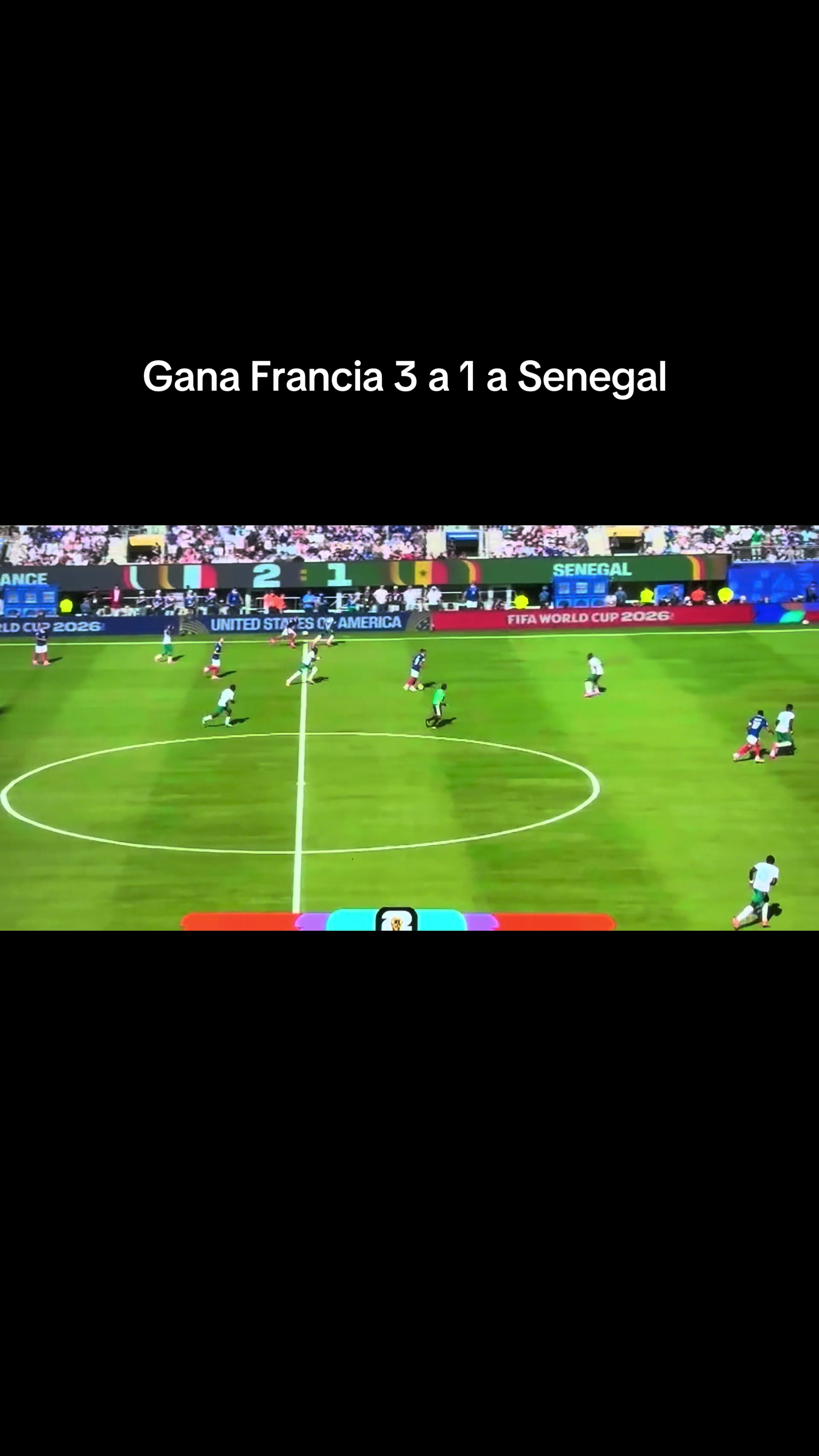 @movies.and.deportes