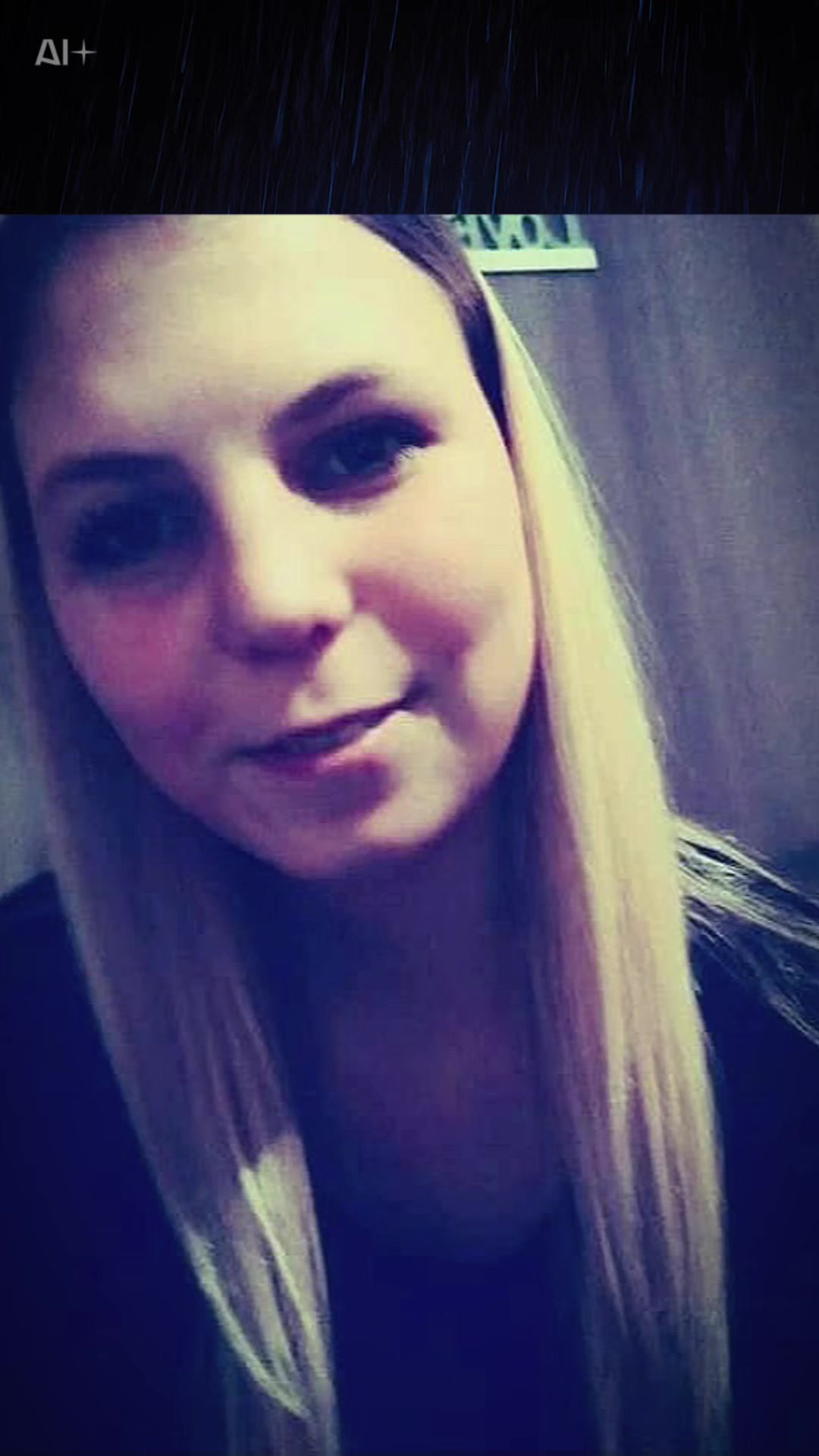 @Lieslinde Degreef