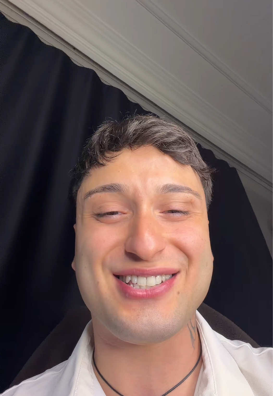 @Oğuz Ünal