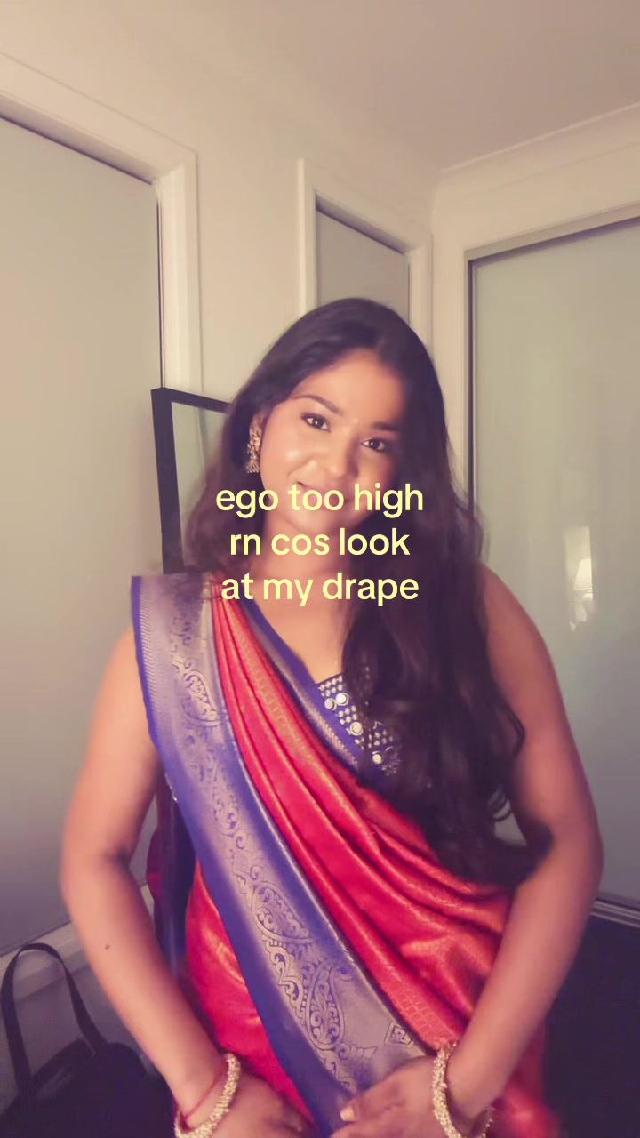 @manasvi