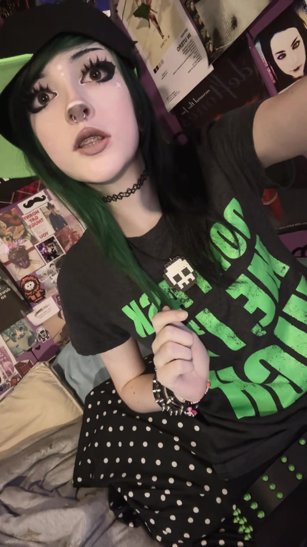 @eva 🐼