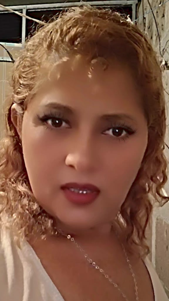 @verónica 💋 ❤️