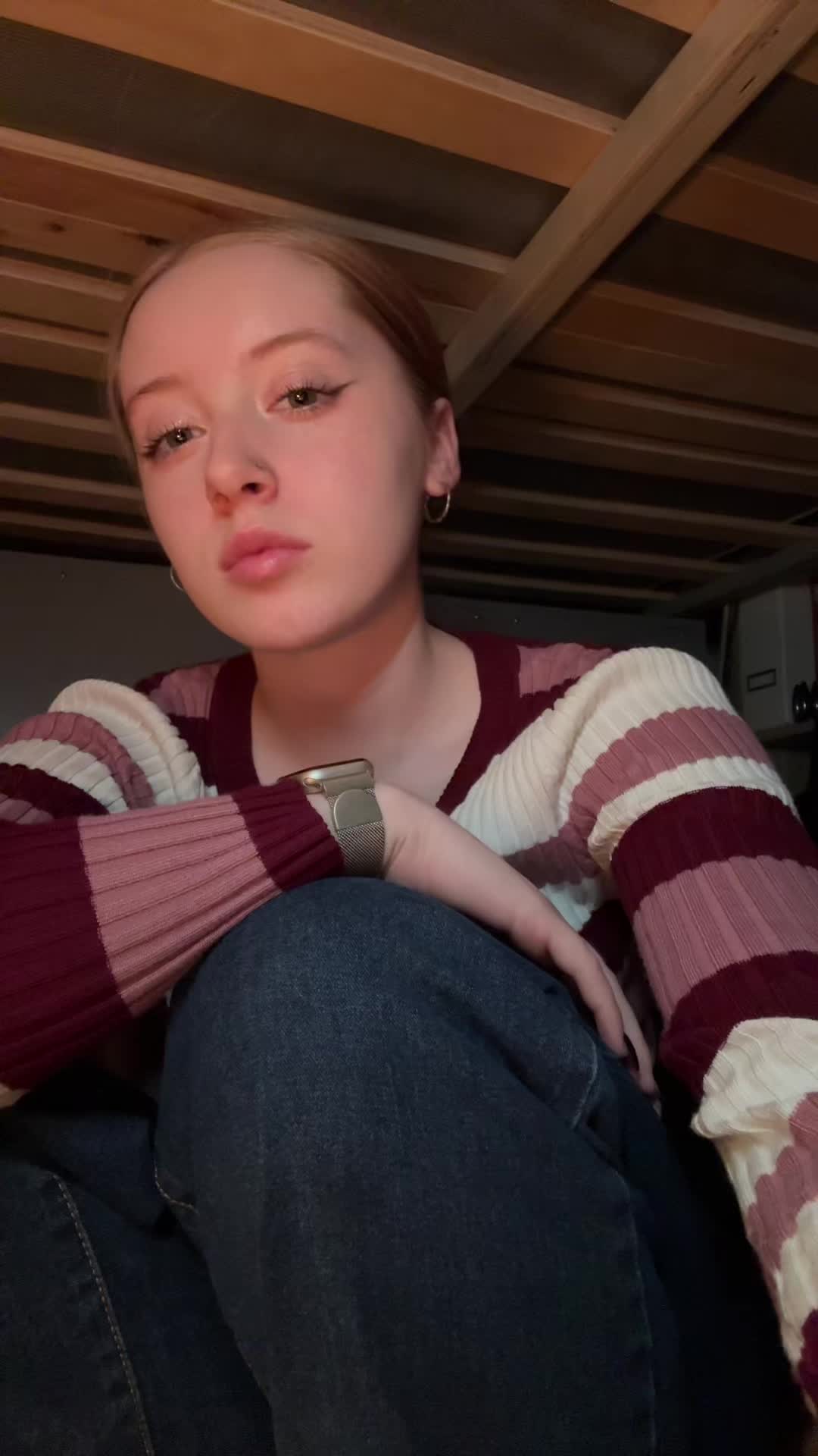 @Rae