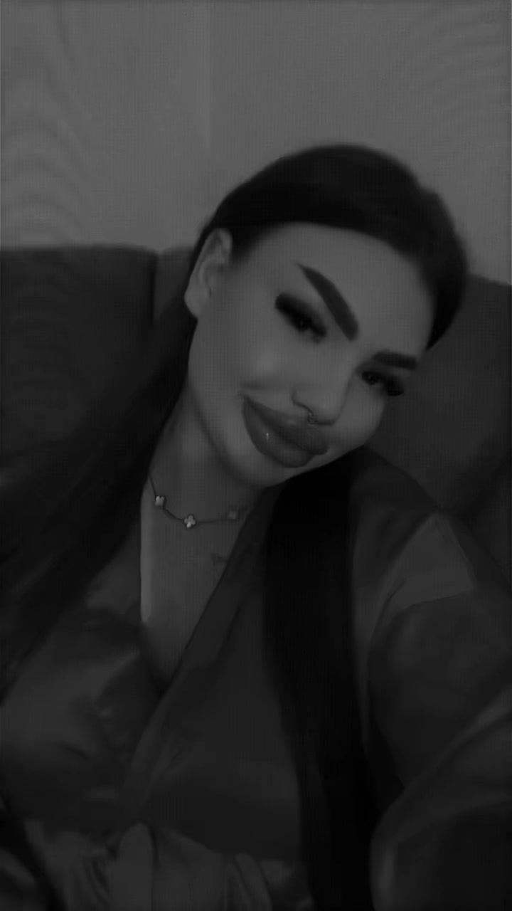 @Дарина 💋