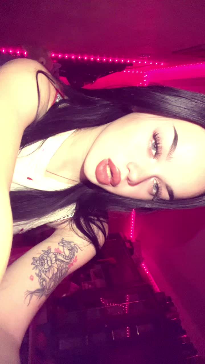 @7.10💔