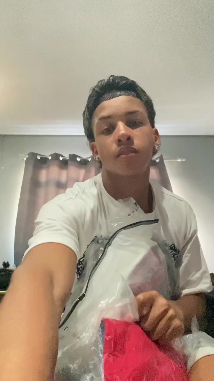 @_simoes.b