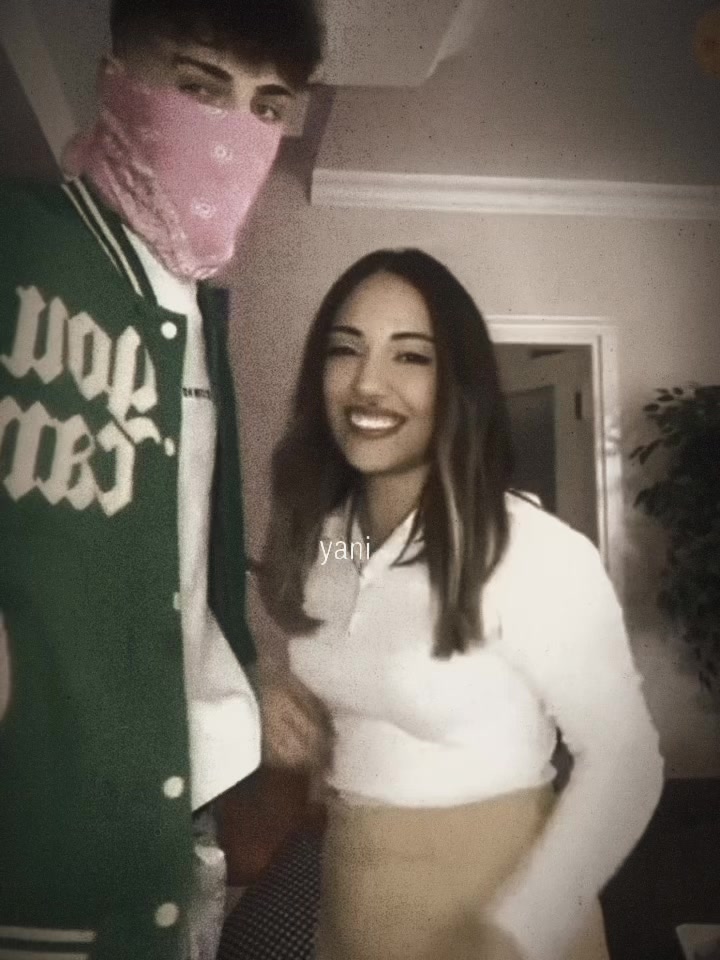 @merttugcuyuz
