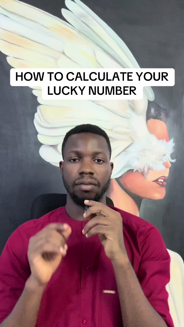 @God Of Prophecy