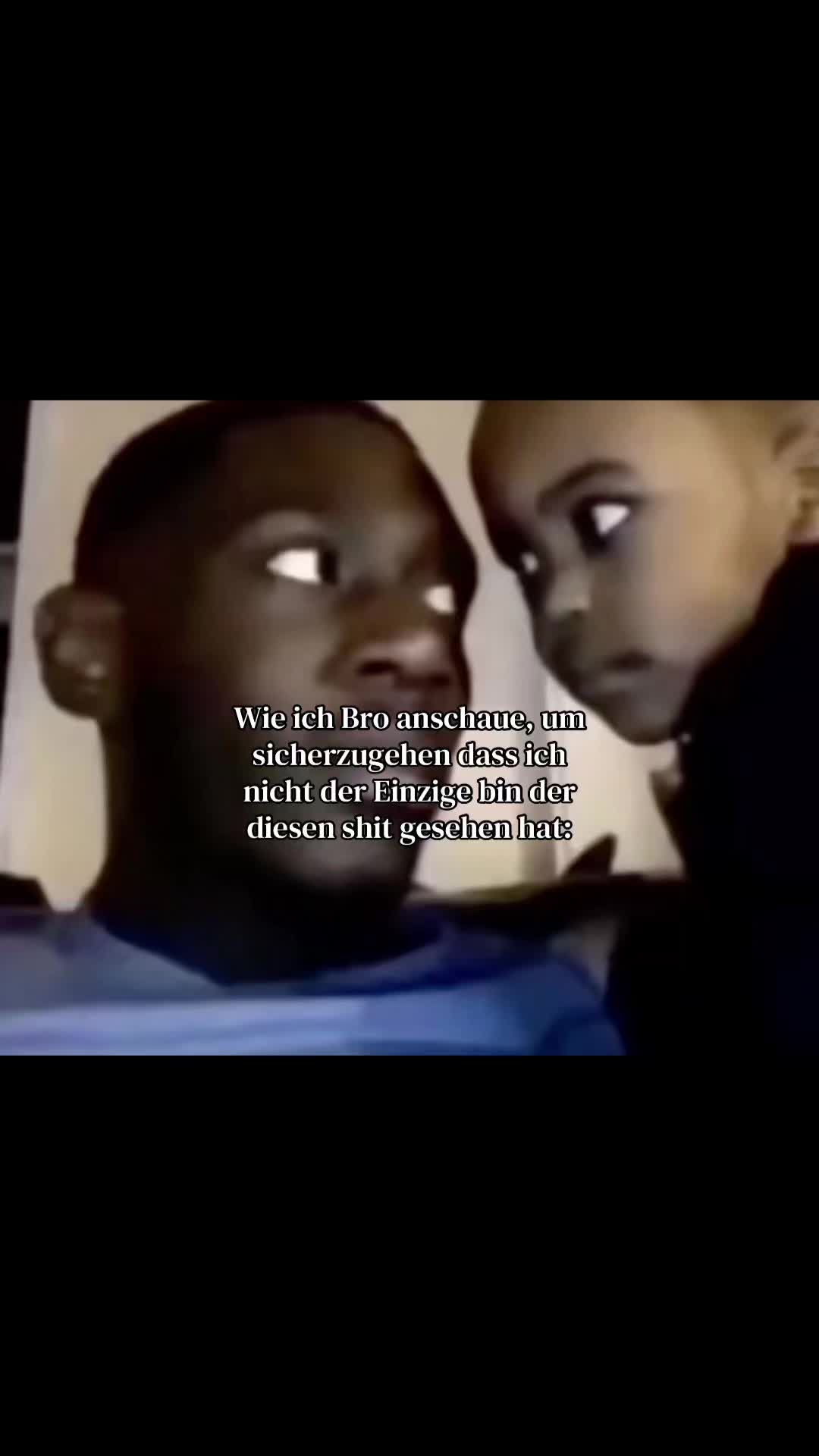 @Umut Gün